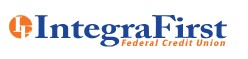 LogoImage